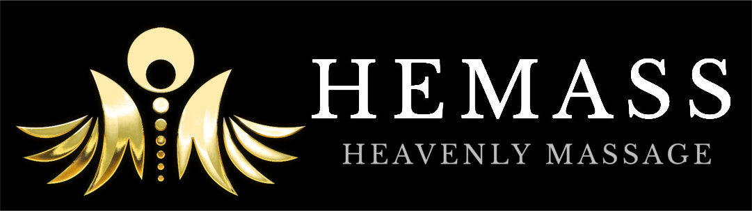 Hemass